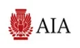 aia logo