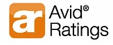 avid ratings