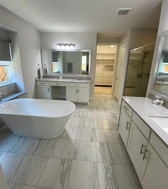 Bathroom remodel cabinets bathroom remodel cabinets