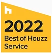 best of houzz 2022