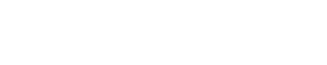 builder trend logo