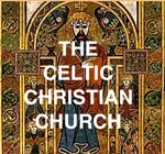 celtic christian church