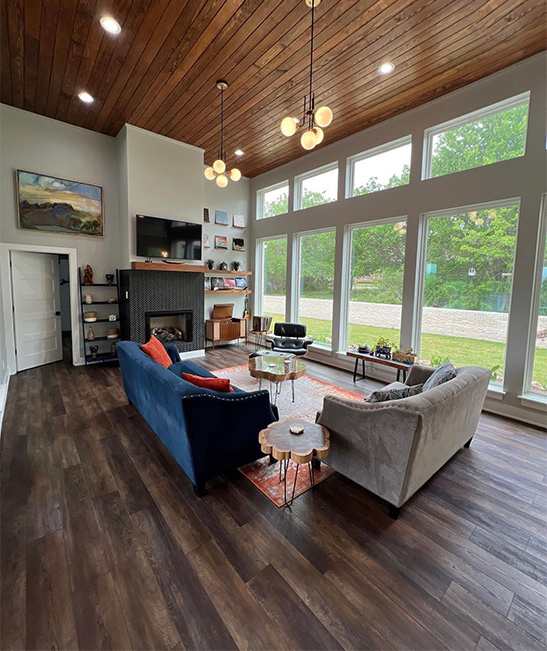 Common area remodel costs common area remodel costs