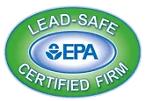 epa certified