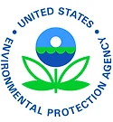 epa logo lead certification