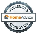 home advisor