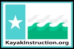 kayak instruction