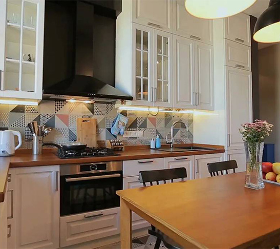Kitchen remodels by tbc kitchen remodels by tbc
