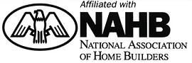 nahb affiliate