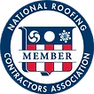 nrca member