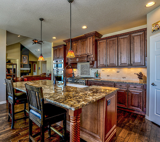 Remodel your kitchen remodel your kitchen
