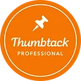 thumbtacak professional