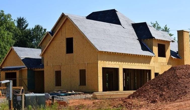 tips for building a custom home