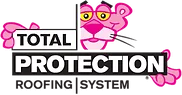 total protection system