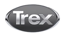 trex2013 000934