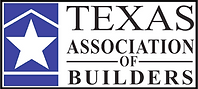 tx association of builders