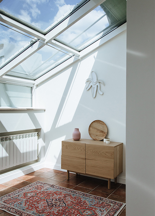 Unfinished space remodel costs unfinished space remodel costs
