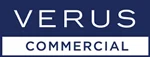 verus commercial