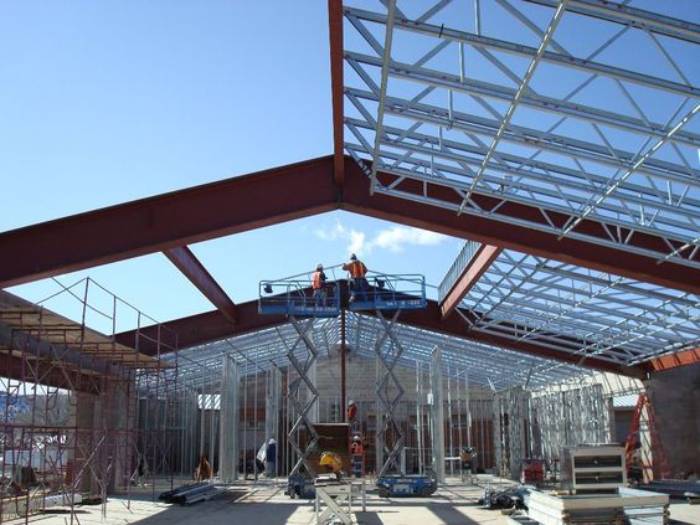 Dfw general contractor dfw general contractor