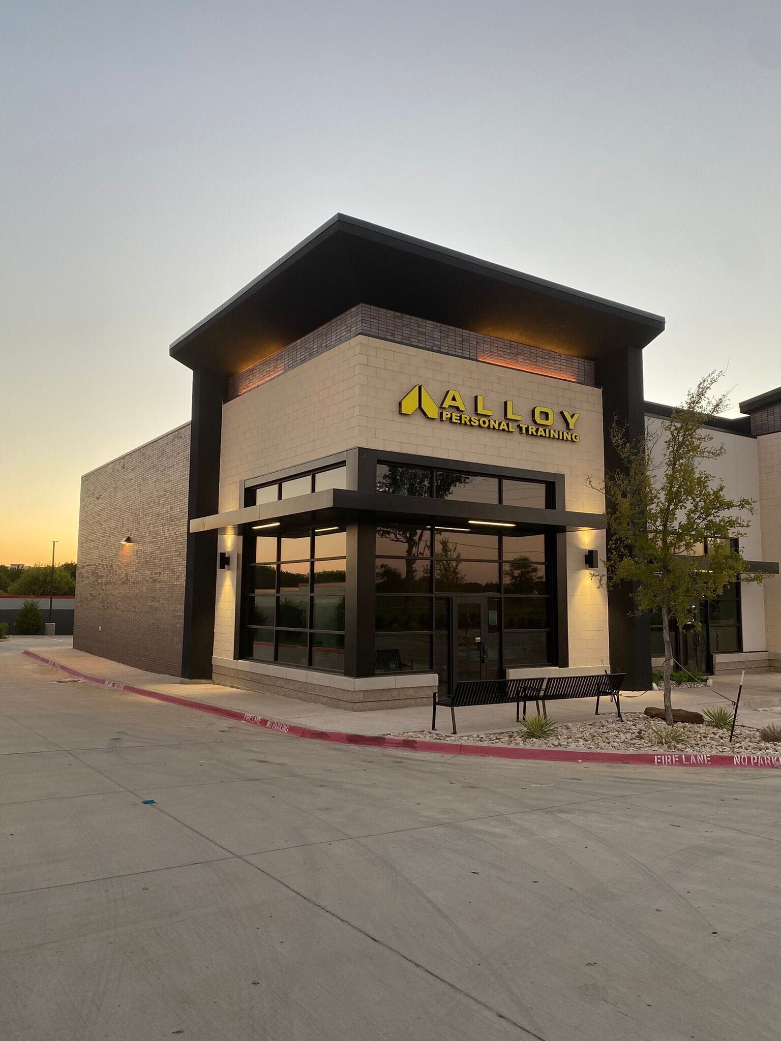 Dfw general contractor dfw general contractor