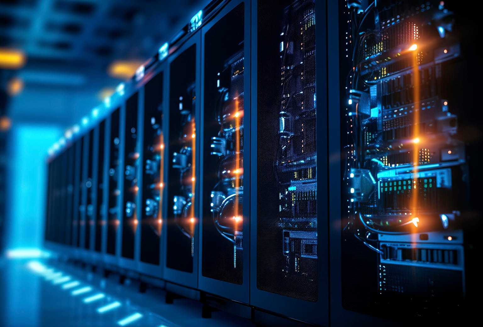 data center 5