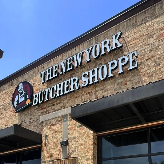 ny butcher shop (1)