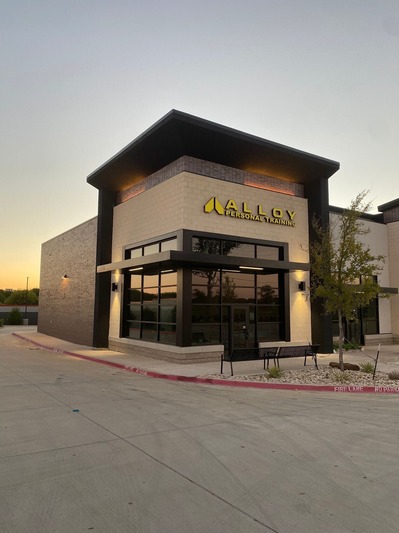 the colony commercial construction (2)