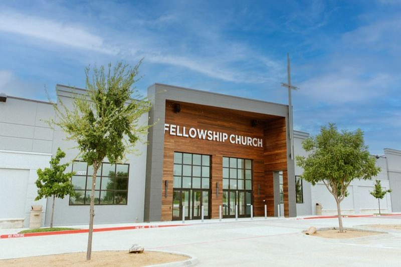 Commercial general contractor colleyville commercial general contractor colleyville