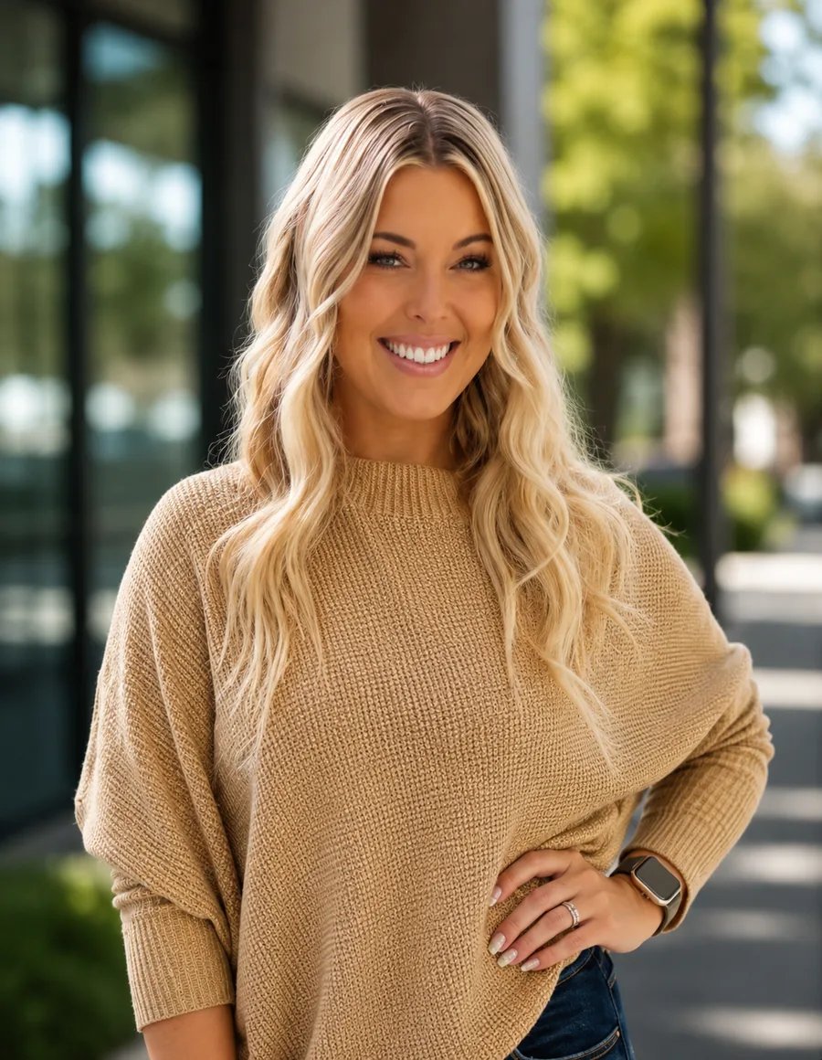 Jamie Grimmius